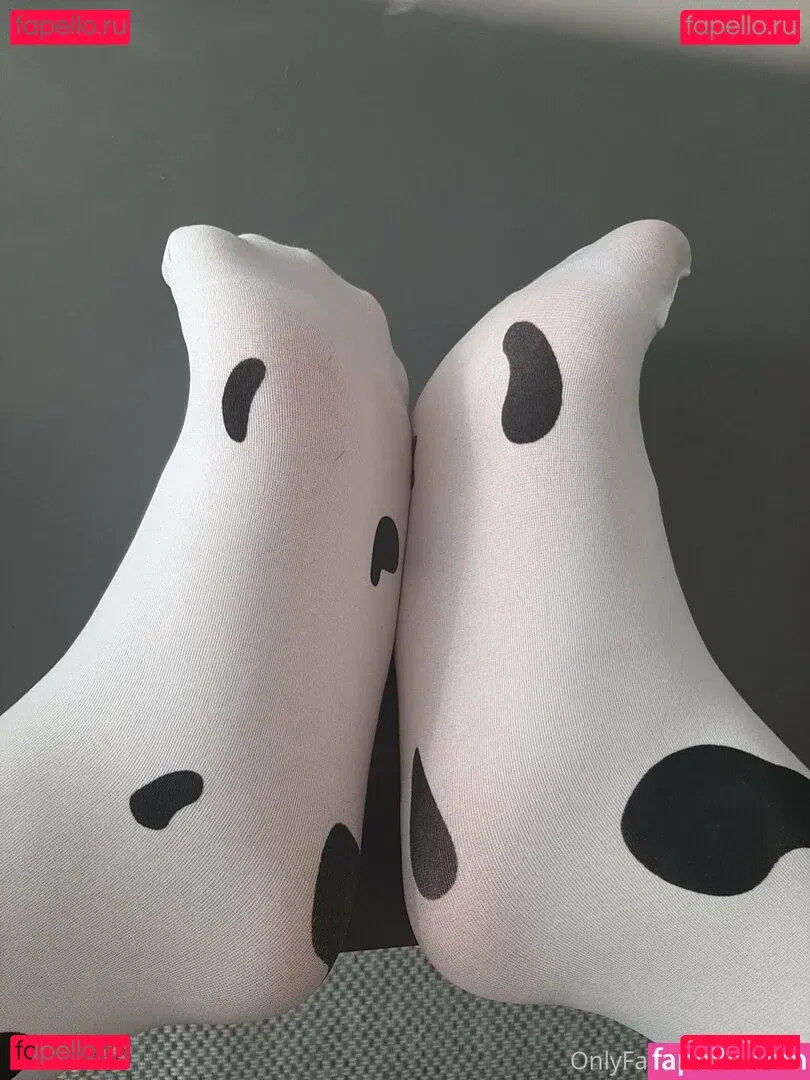 adwid Onlyfans Photo Gallery 