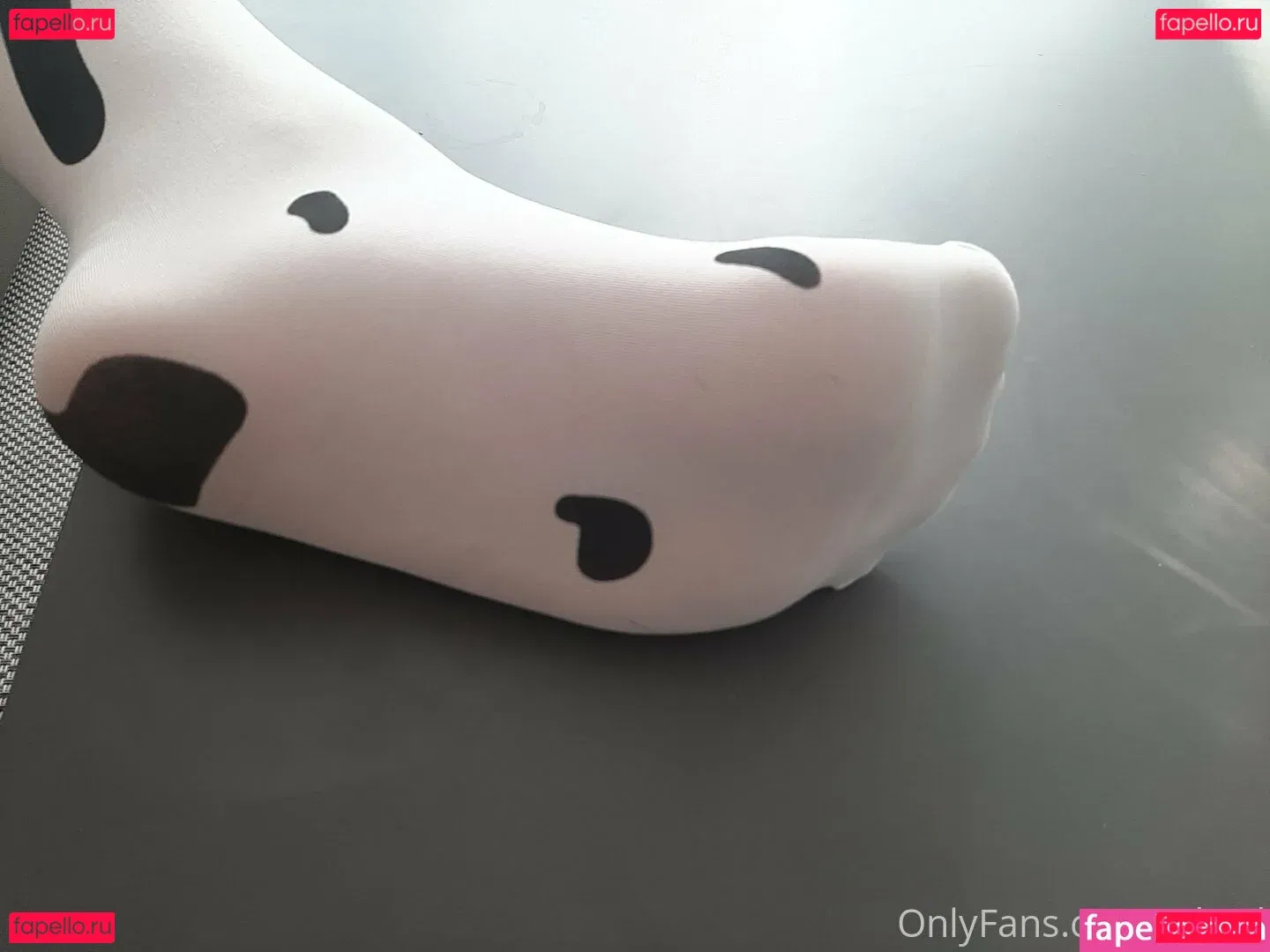 adwid Onlyfans Photo Gallery 