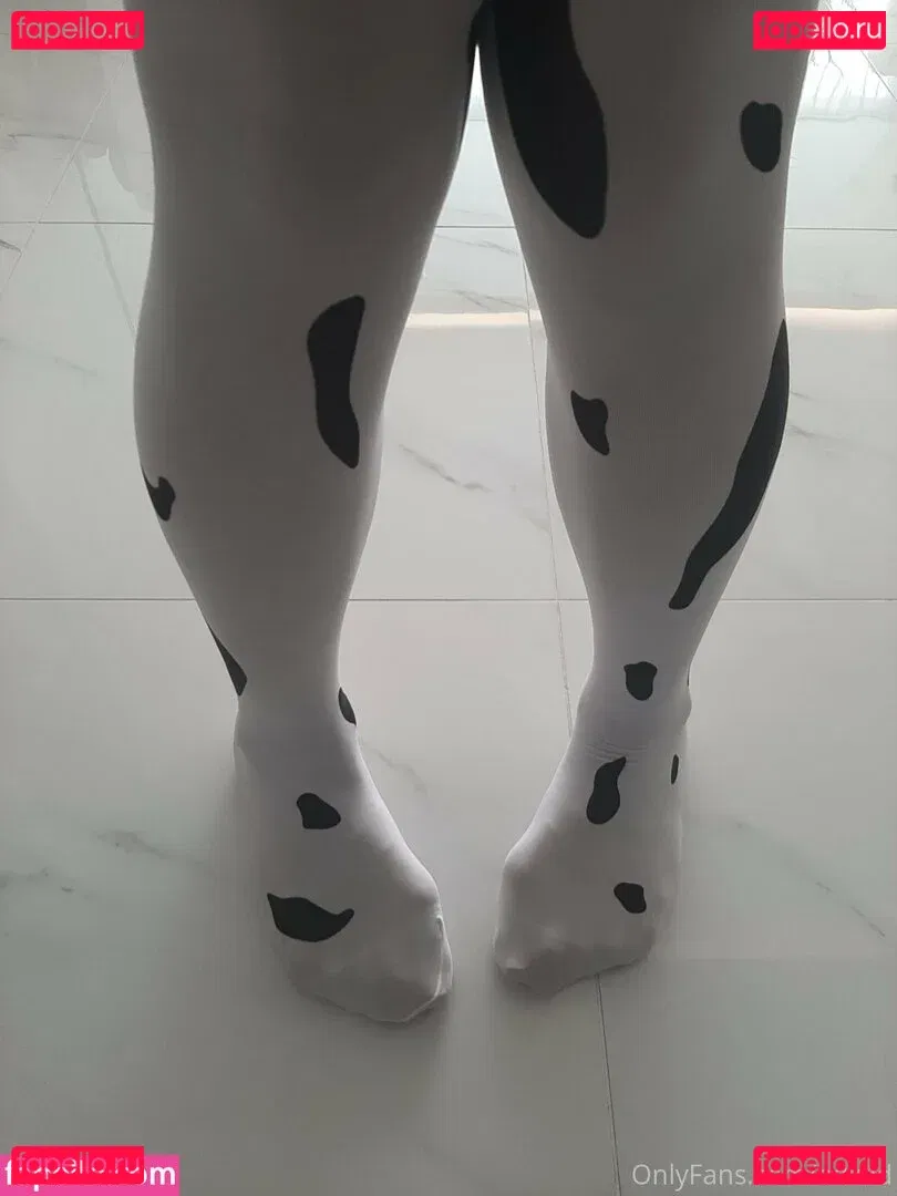 adwid Onlyfans Photo Gallery 