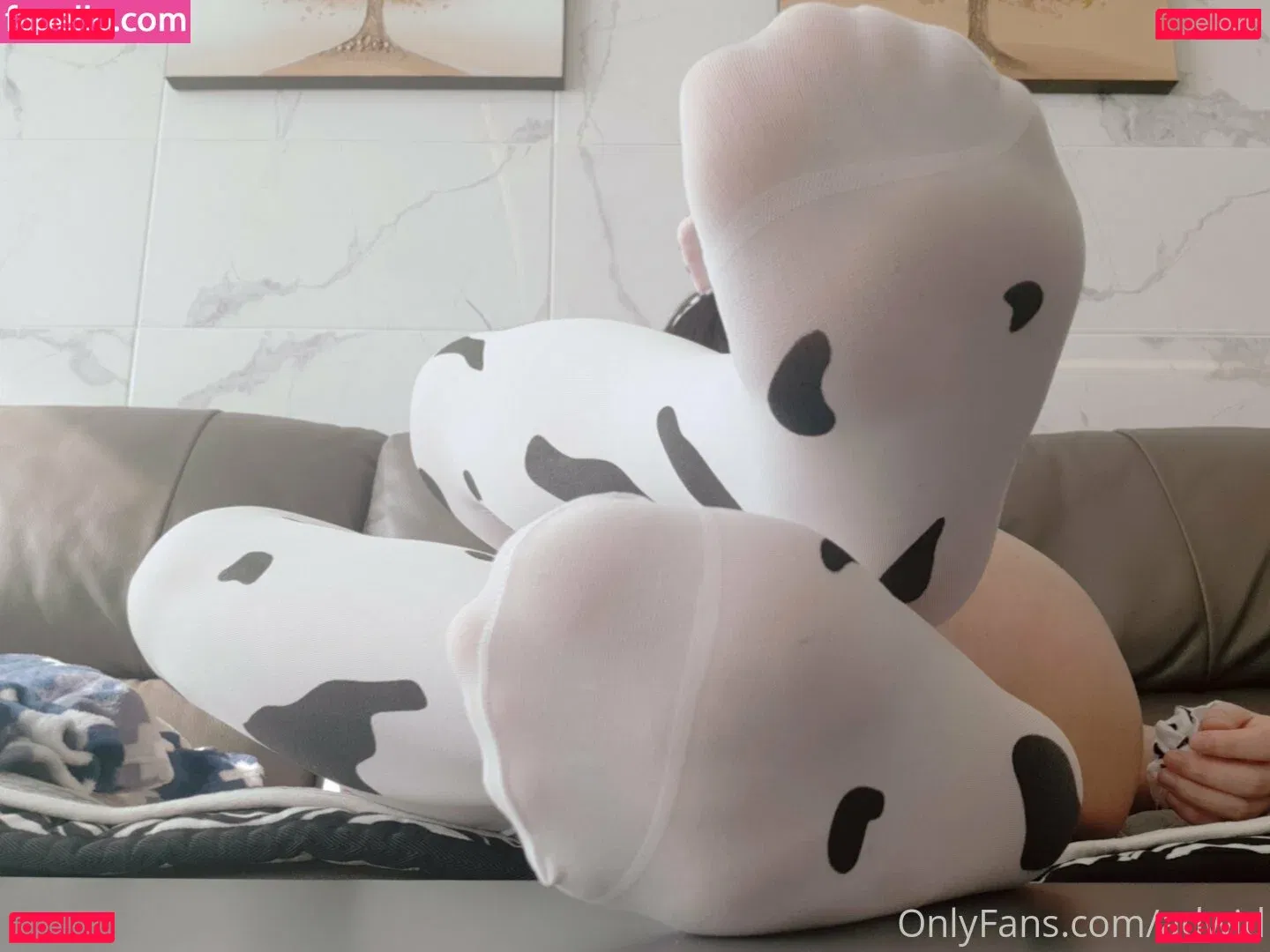 adwid Onlyfans Photo Gallery 