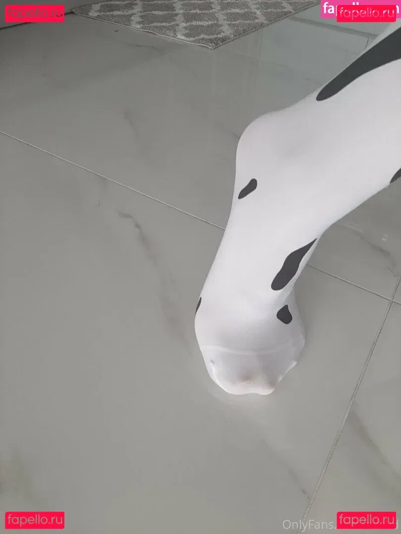 adwid Onlyfans Photo Gallery 