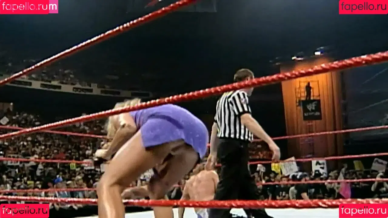 Terri Runnels Onlyfans Photo Gallery 