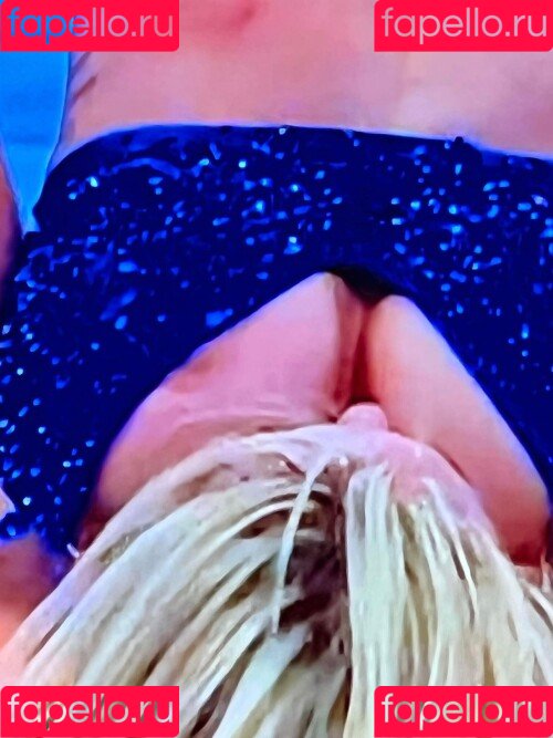 Terri Runnels Onlyfans Photo Gallery 