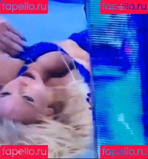 Terri Runnels Onlyfans Photo Gallery 