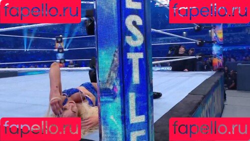 Terri Runnels Onlyfans Photo Gallery 