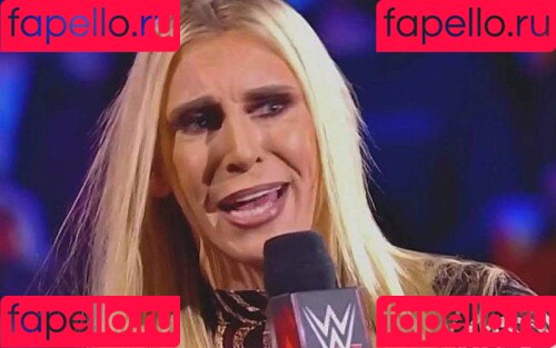 Terri Runnels Onlyfans Photo Gallery 