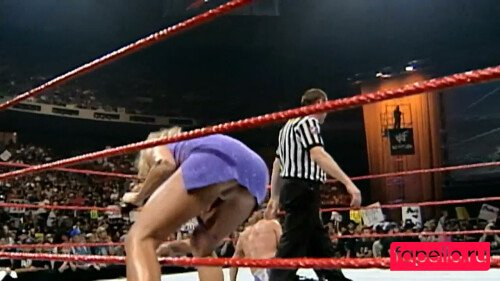 Terri Runnels Nude Onlyfans Photo 44