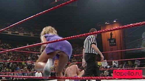 Terri Runnels Nude Onlyfans Photo 32