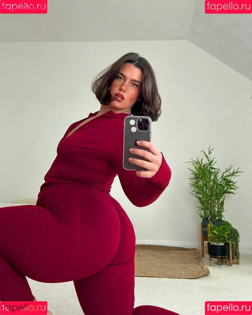 pearl_mariaf Onlyfans Photo Gallery 