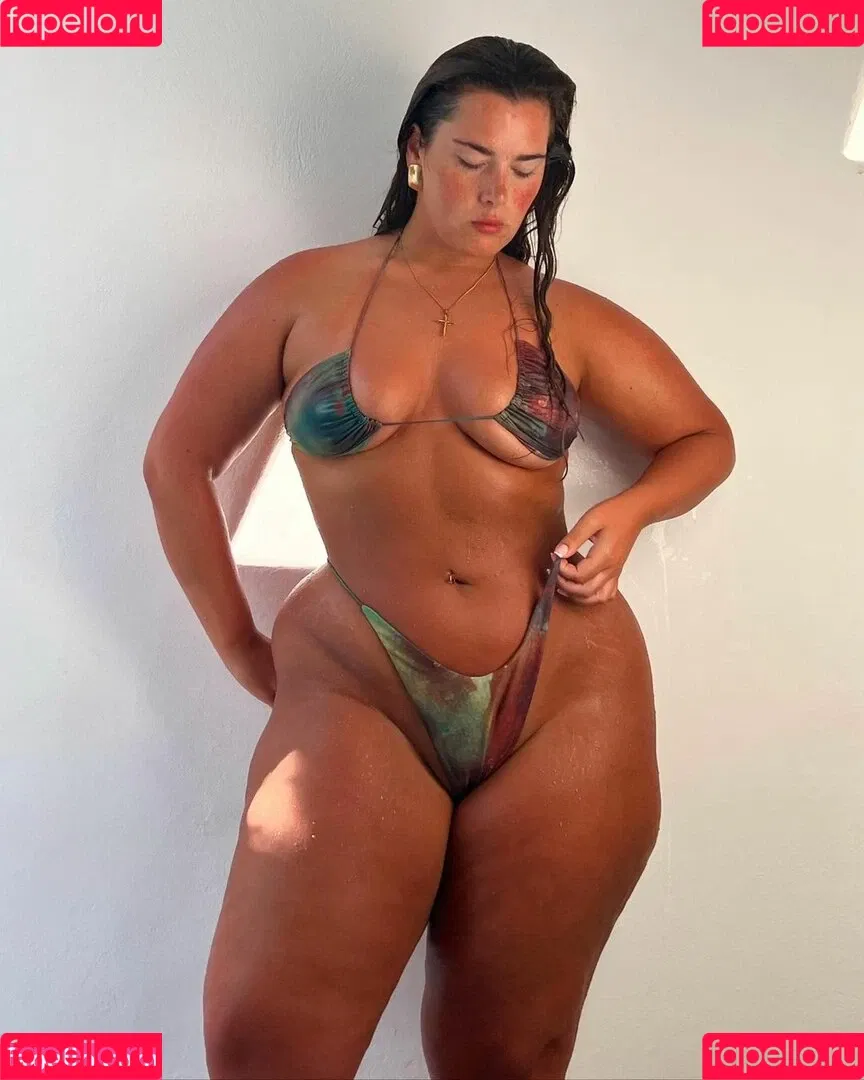 pearl_mariaf Onlyfans Photo Gallery 