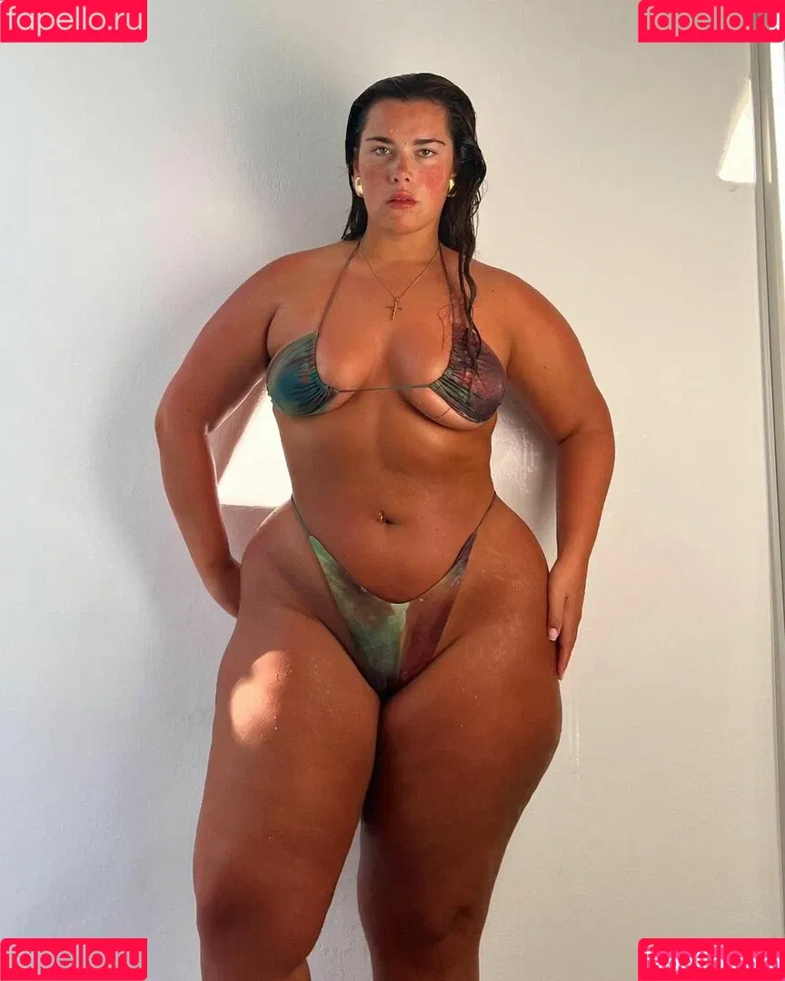 pearl_mariaf Onlyfans Photo Gallery 