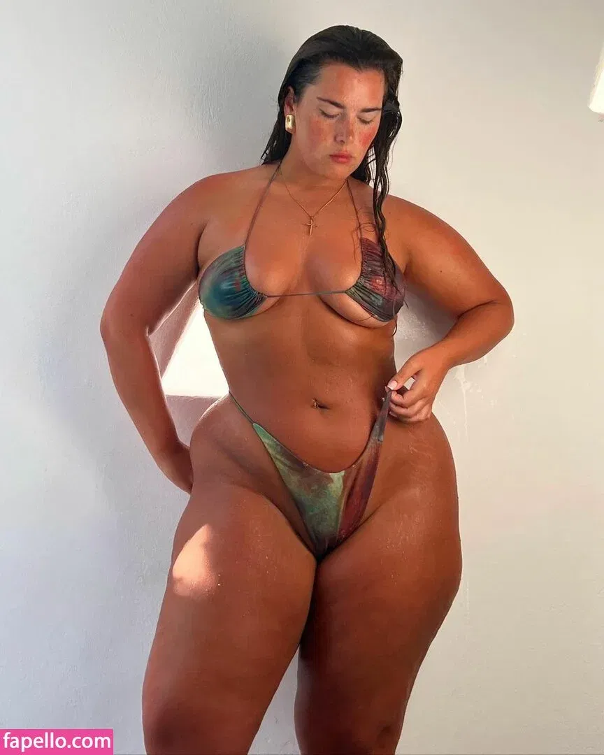 pearl_mariaf Onlyfans Photo Gallery 