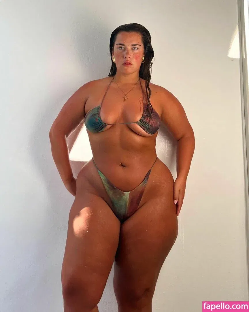 pearl_mariaf Onlyfans Photo Gallery 