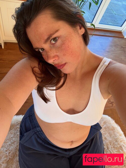 pearl_mariaf Nude Onlyfans Photo 17