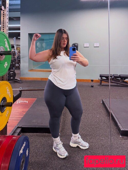 pearl_mariaf Nude Onlyfans Photo 16