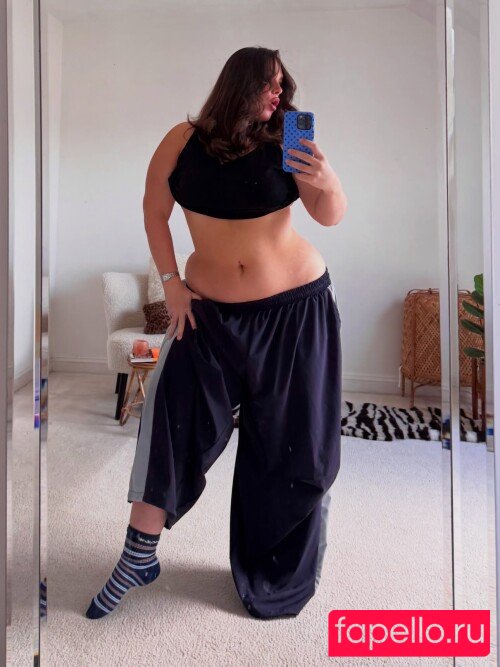 pearl_mariaf Nude Onlyfans Photo 12