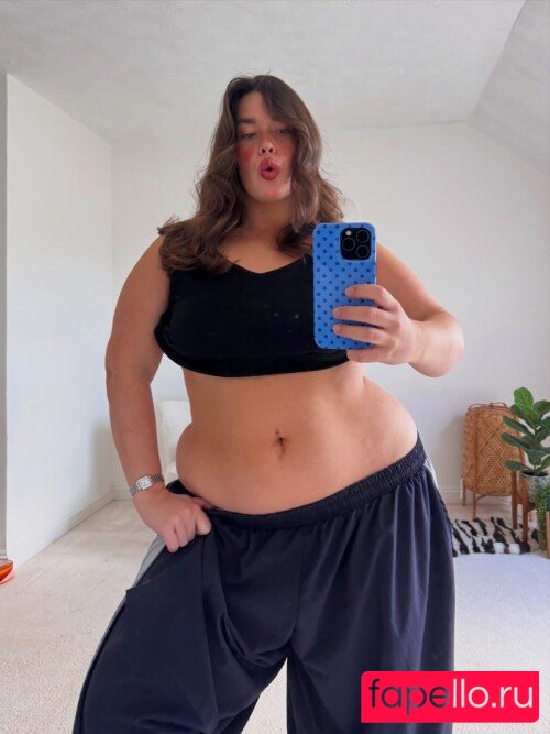 pearl_mariaf Nude Onlyfans Photo 11