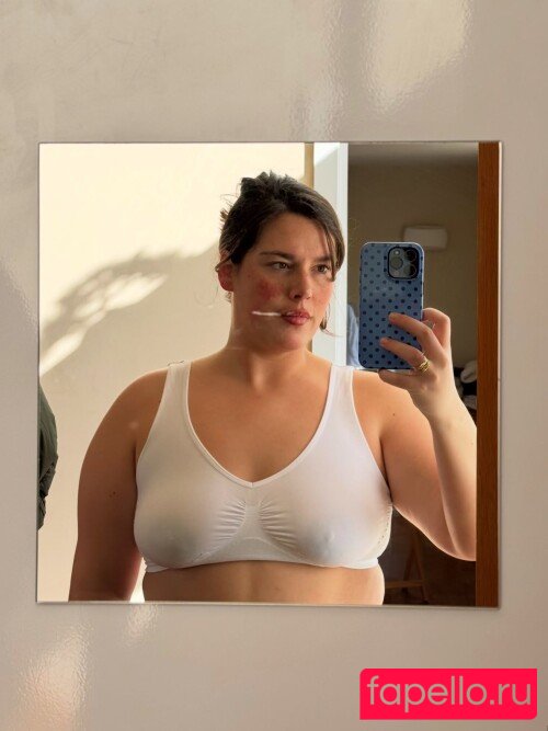 pearl_mariaf Nude Onlyfans Photo 6
