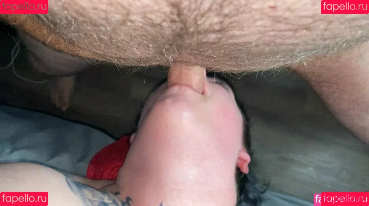 mcherryyy Onlyfans Photo Gallery 