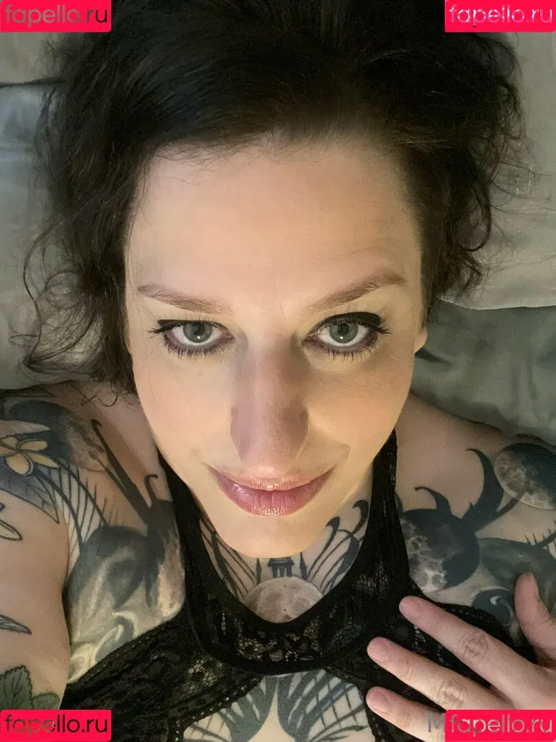 mcherryyy Onlyfans Photo Gallery 