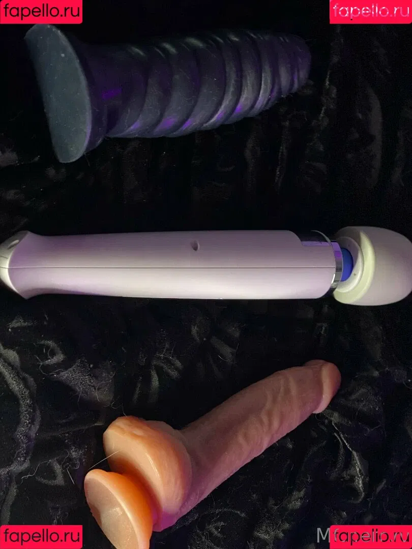 mcherryyy Onlyfans Photo Gallery 
