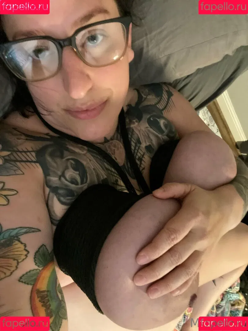 mcherryyy Onlyfans Photo Gallery 