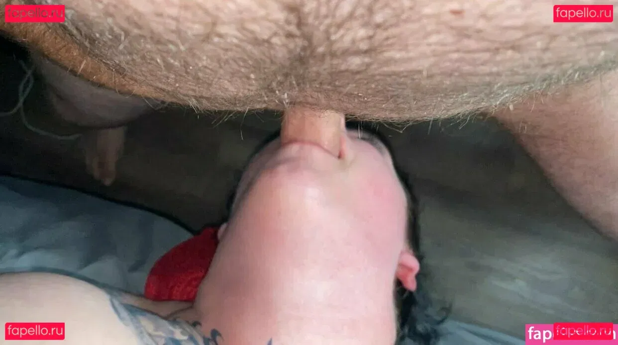 mcherryyy Onlyfans Photo Gallery 