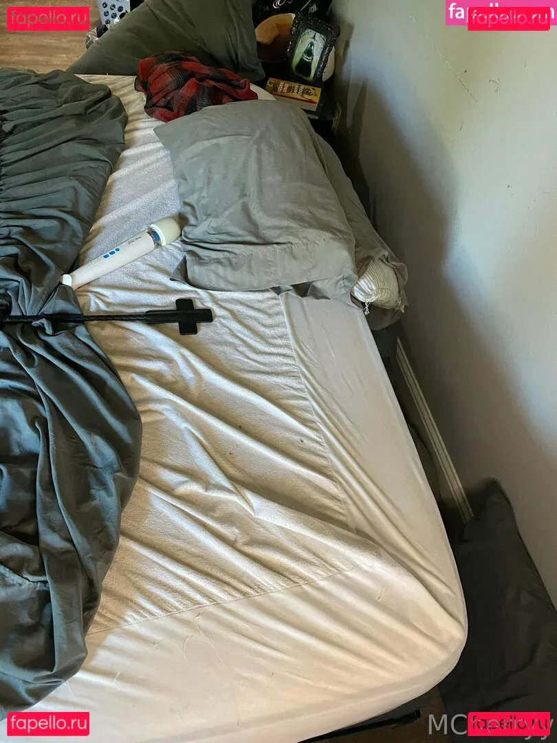 mcherryyy Onlyfans Photo Gallery 