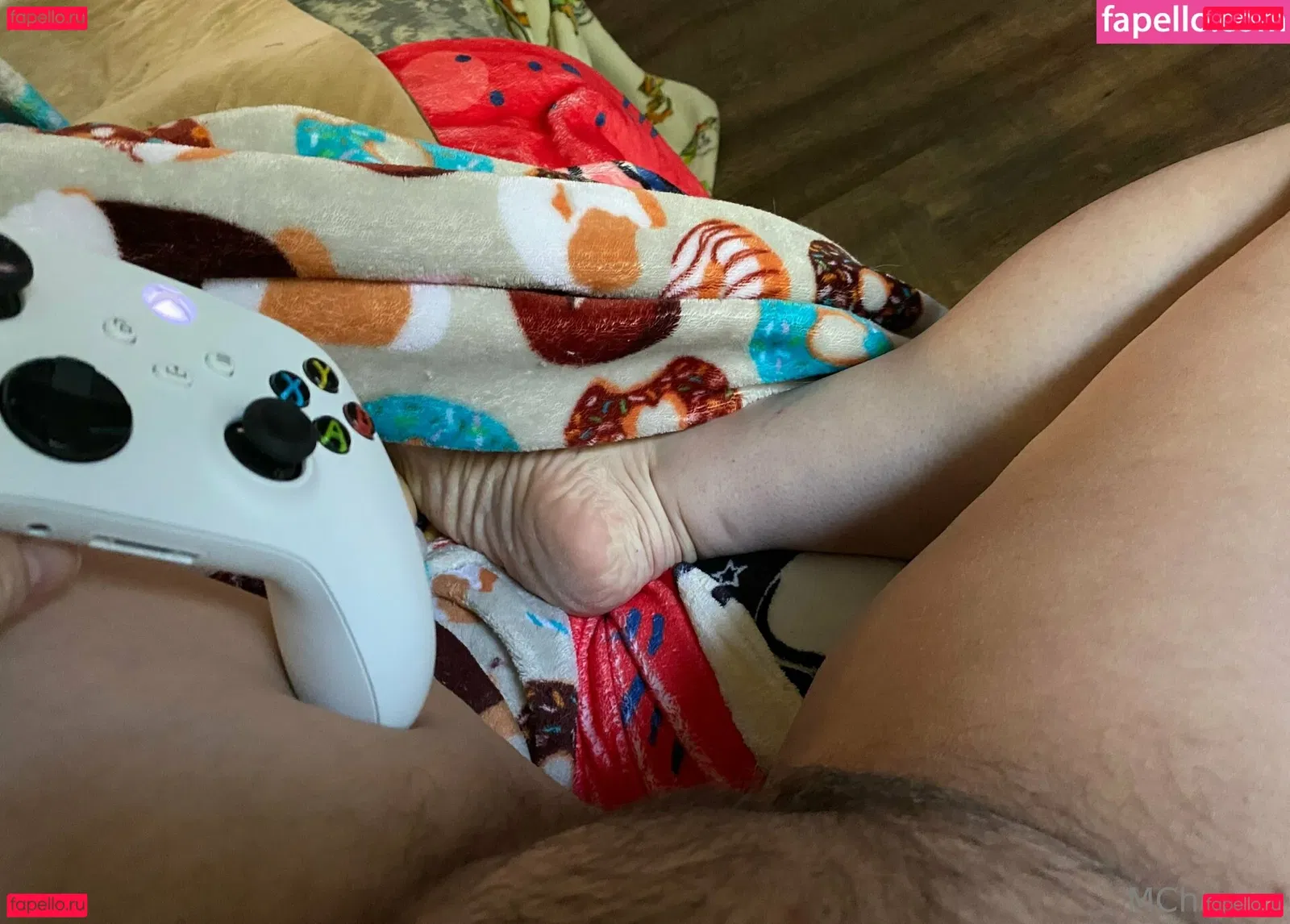 mcherryyy Onlyfans Photo Gallery 