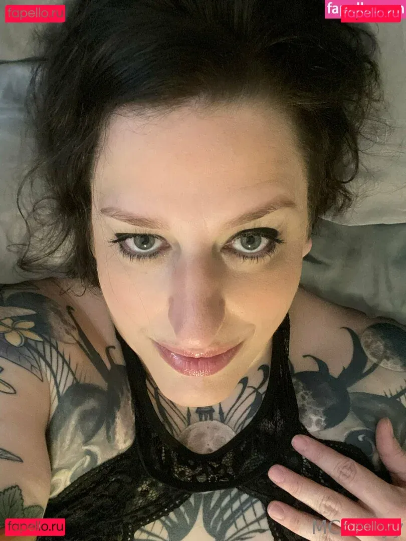 mcherryyy Onlyfans Photo Gallery 