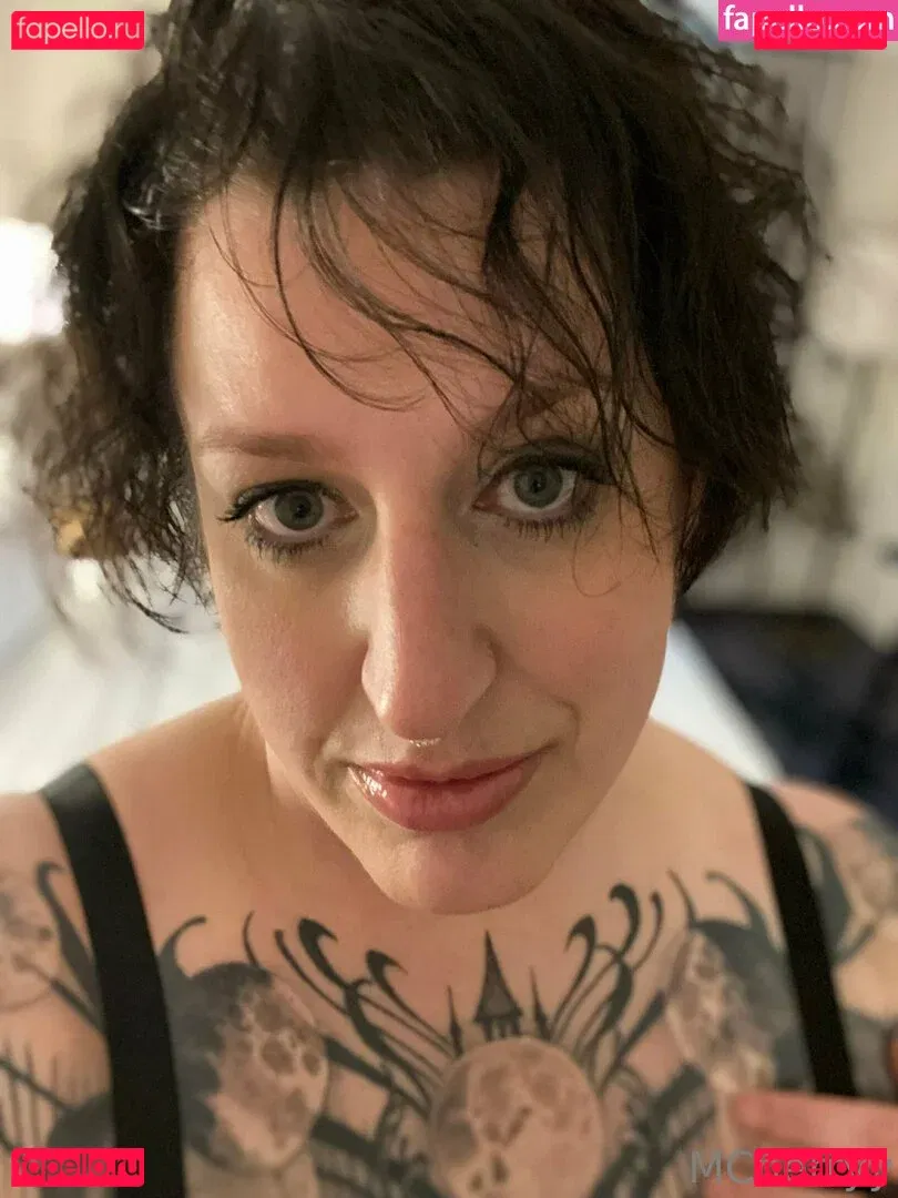 mcherryyy Onlyfans Photo Gallery 