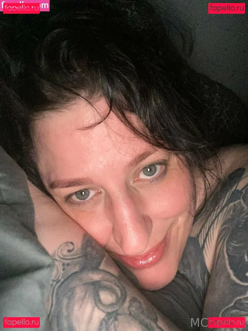 mcherryyy Onlyfans Photo Gallery 