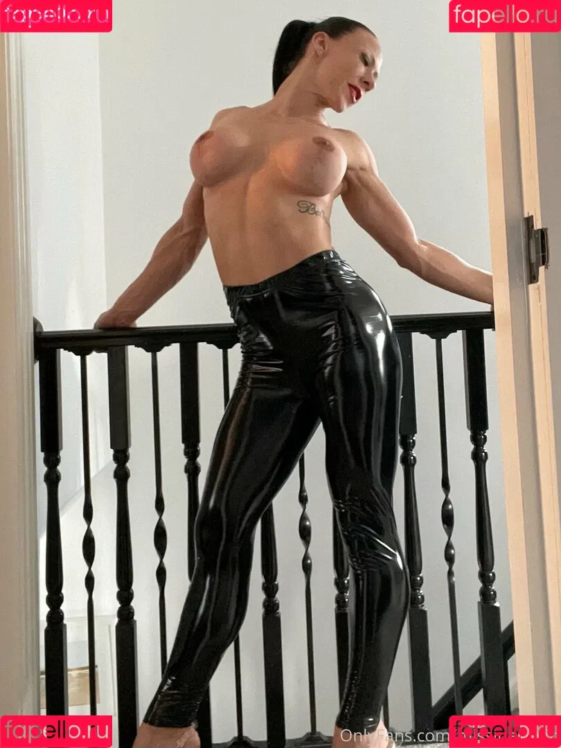 missjue69vip Onlyfans Photo Gallery 