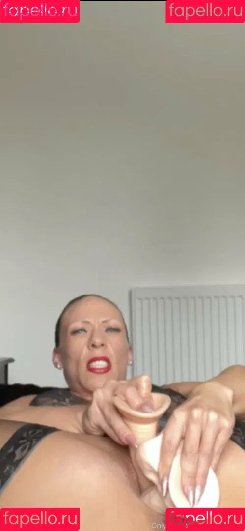 missjue69vip Onlyfans Photo Gallery 