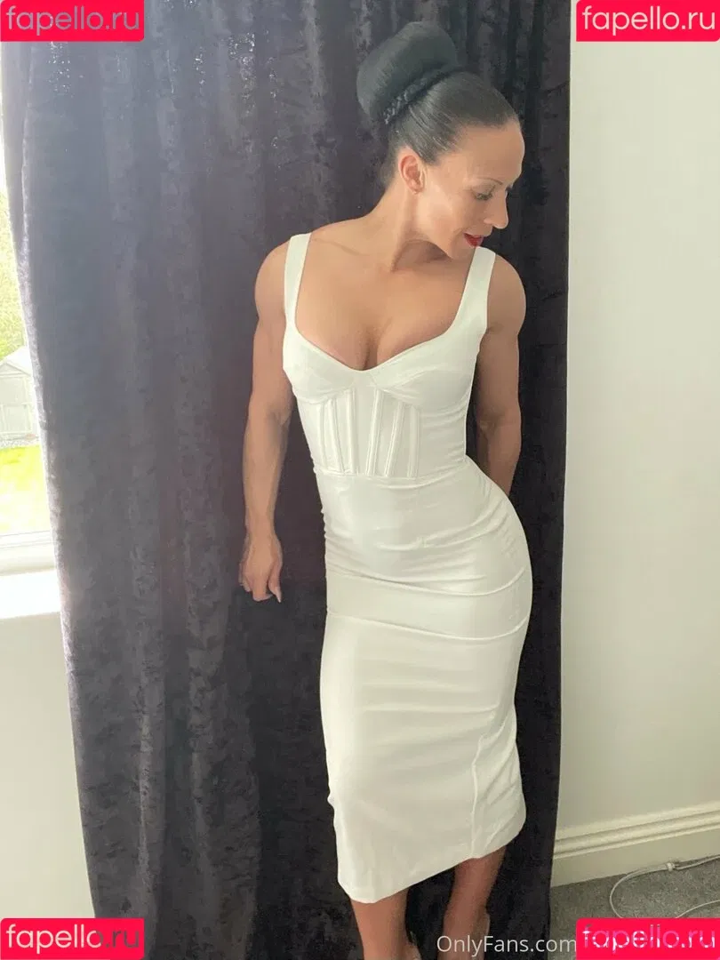 missjue69vip Onlyfans Photo Gallery 