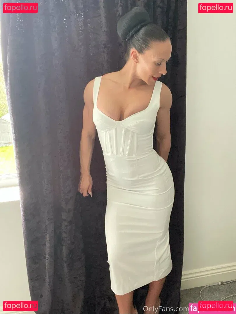 missjue69vip Onlyfans Photo Gallery 