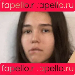 lolla_li Onlyfans Photo Gallery 