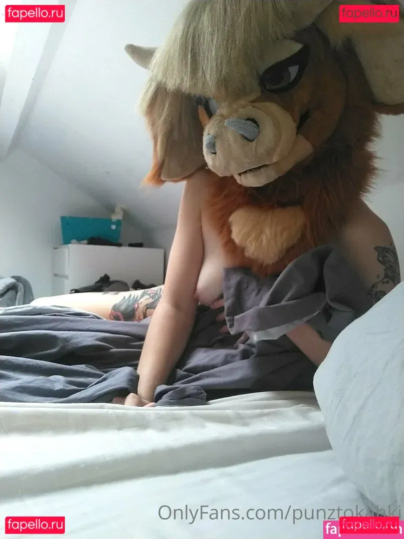 nookahli Onlyfans Photo Gallery 