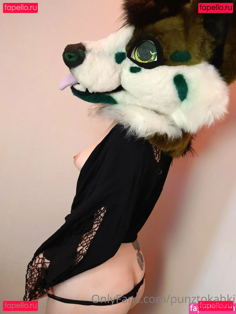 nookahli Onlyfans Photo Gallery 