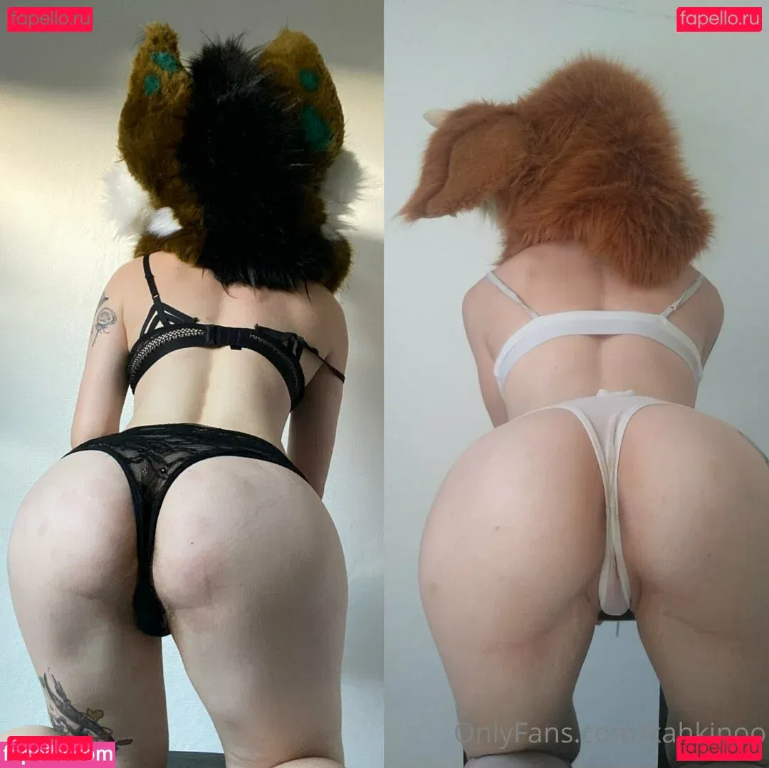 nookahli Onlyfans Photo Gallery 