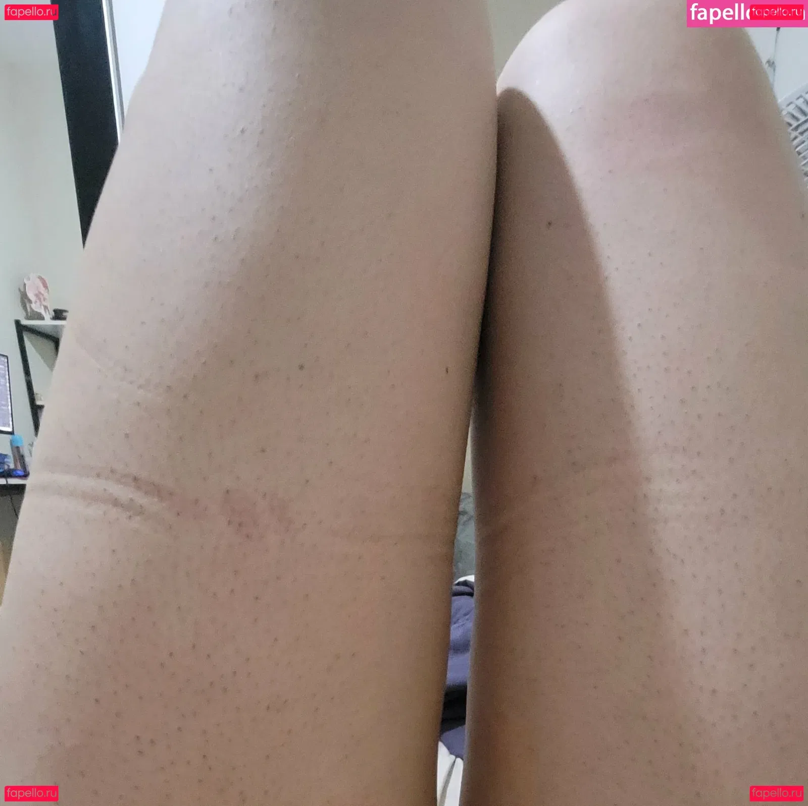 Little Yuna Onlyfans Photo Gallery 