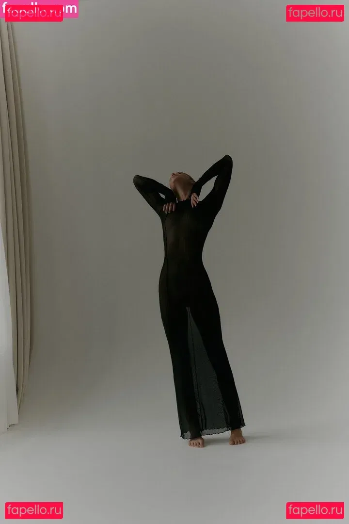 Gigi Skubis Onlyfans Photo Gallery 