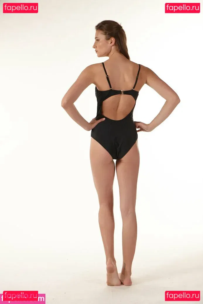 Gigi Skubis Onlyfans Photo Gallery 