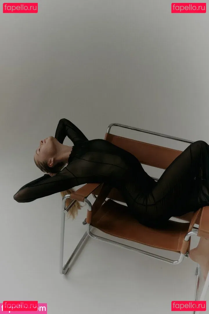 Gigi Skubis Onlyfans Photo Gallery 