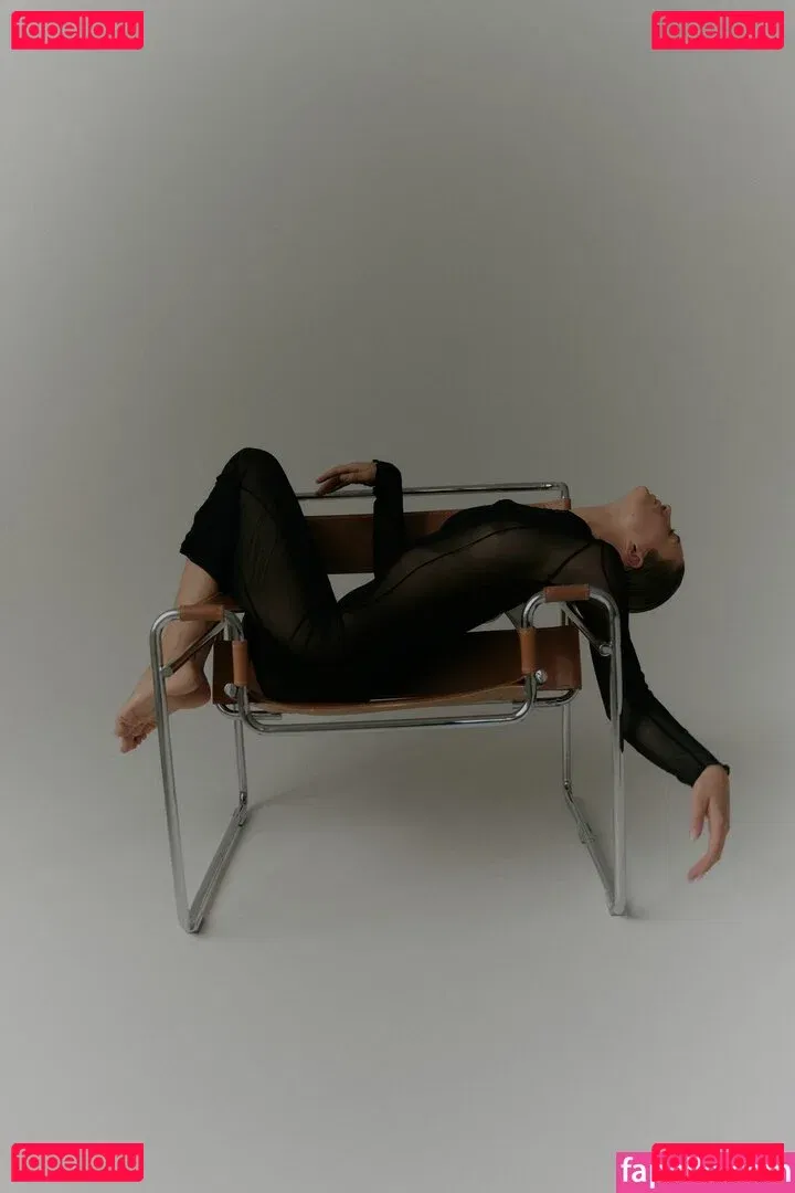 Gigi Skubis Onlyfans Photo Gallery 