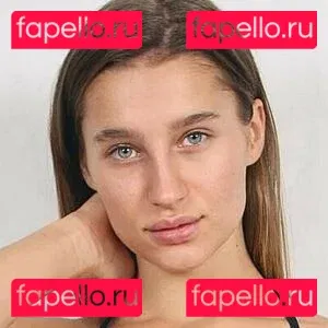 Gigi Skubis Onlyfans Photo Gallery 