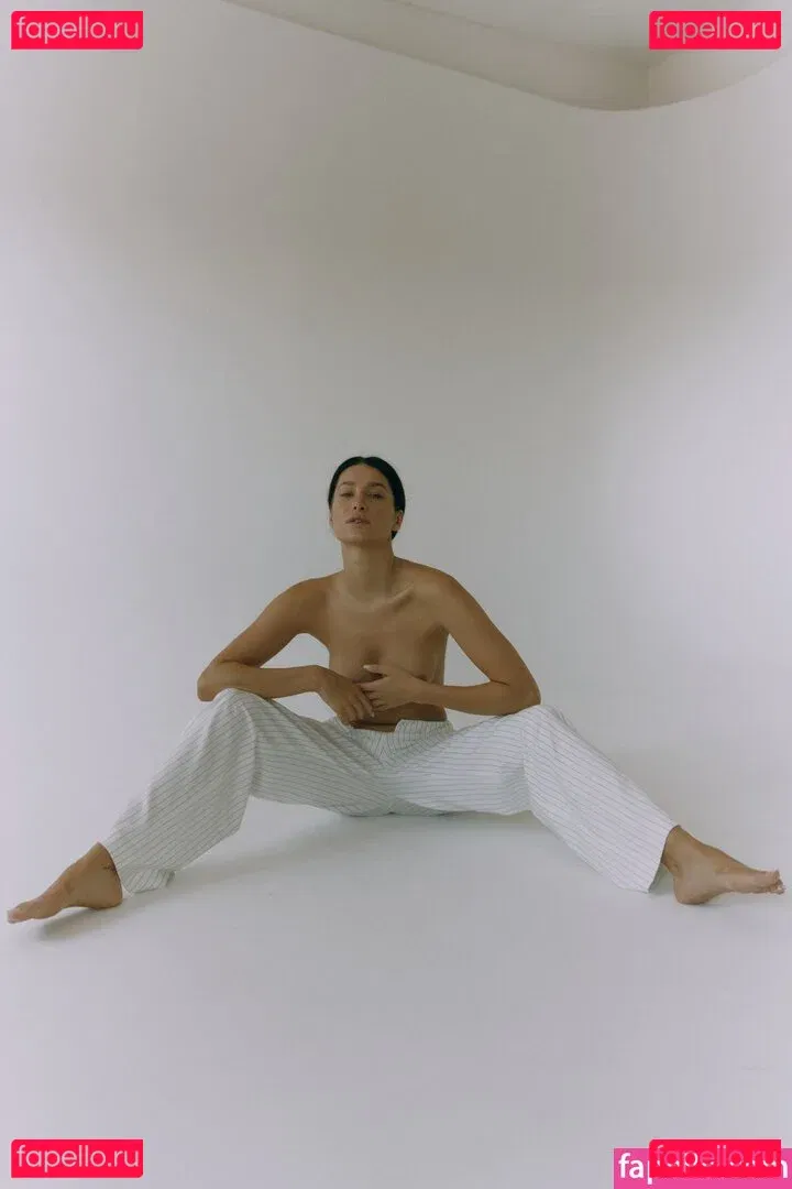 Gigi Skubis Onlyfans Photo Gallery 