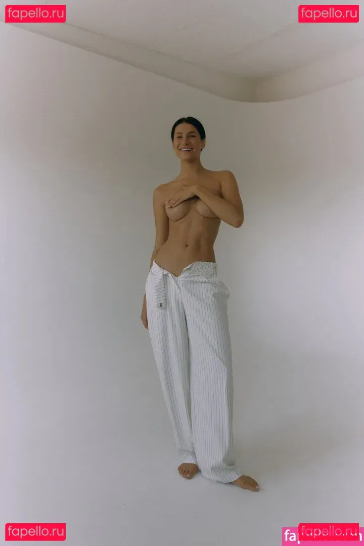 Gigi Skubis Onlyfans Photo Gallery 