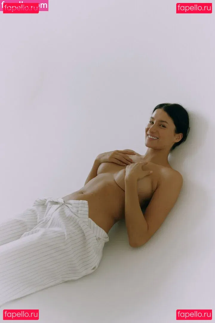 Gigi Skubis Onlyfans Photo Gallery 