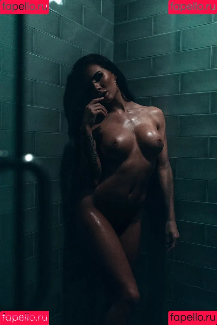 Skylar Walling Onlyfans Photo Gallery 